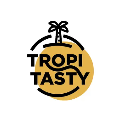 Tropi Tasty